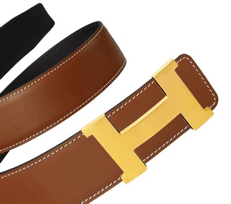 hermès belt canada|hermes belt price list.